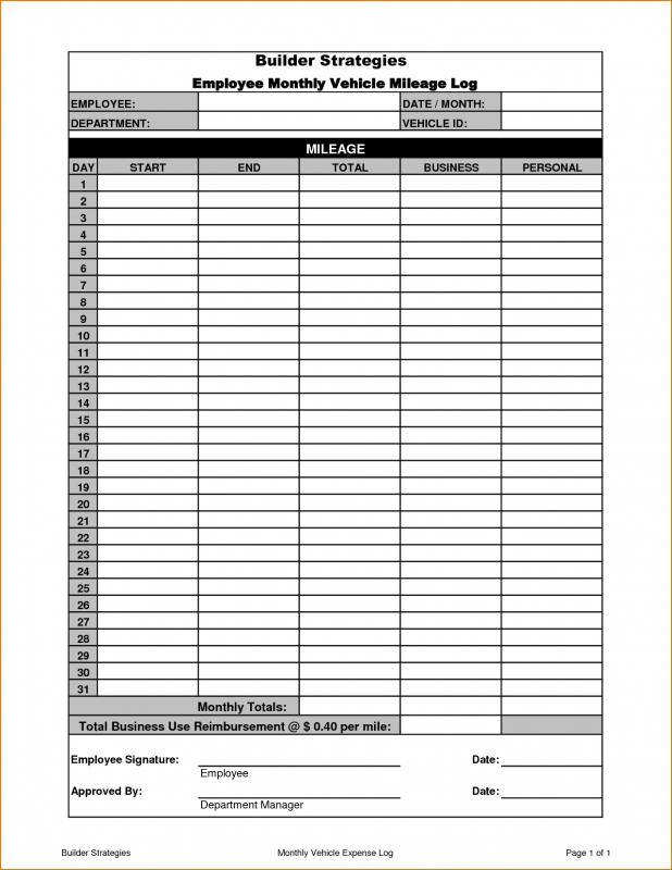 rent invoice template