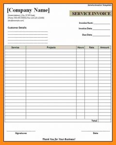 rent receipt form generic receipt template service receipt nrcs receipt for services quotes service receipt