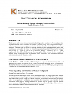 rent receipt format technical memo format