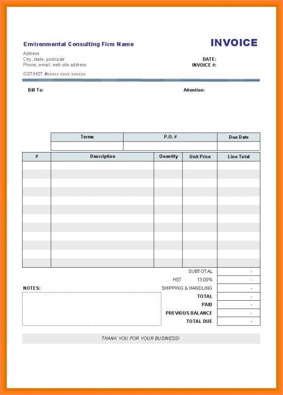 microsoft word rent payment receipt templates