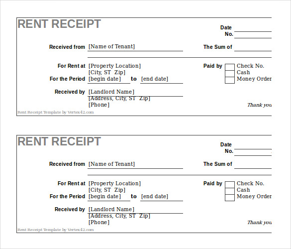 free-printable-rent-receipt-free-printable-50-free-rent-receipt