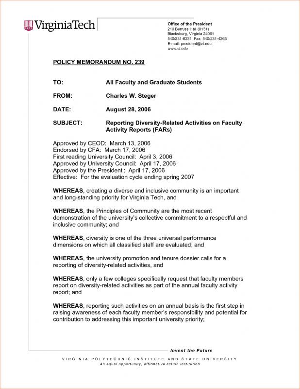 rent to own agreement template