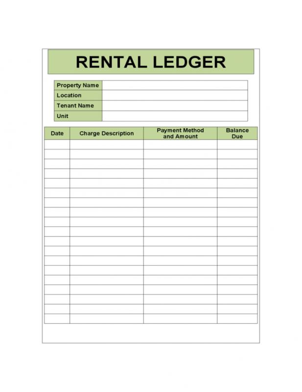 rent to own agreement template