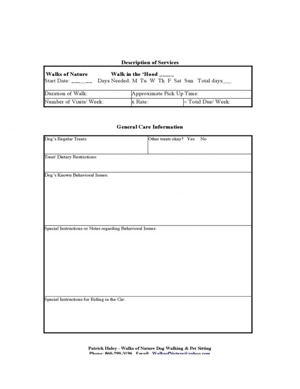 rent to own lease agreement