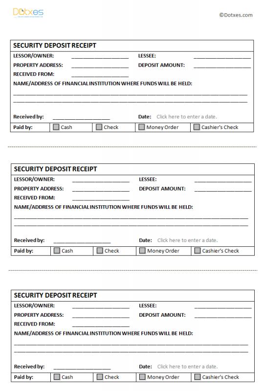 rent to own lease agreement