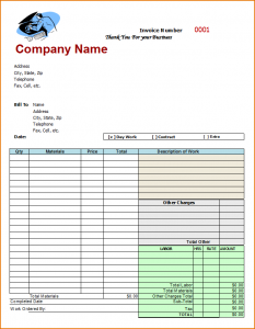 rental agreement forms auto repair invoice template auto repair invoice template