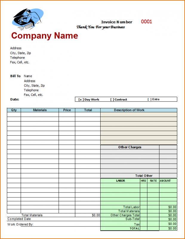 rental agreement forms