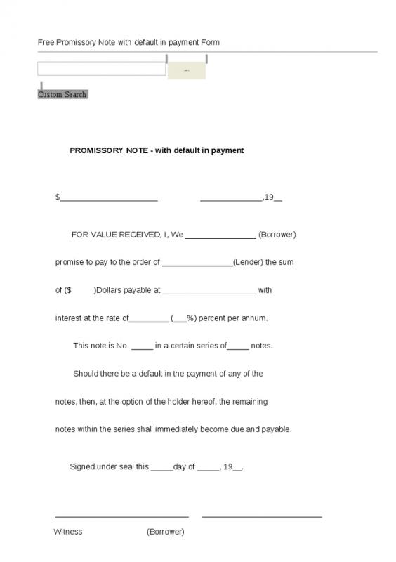 rental reference form