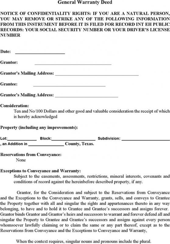 rental reference form