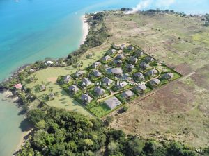 rental reference form www real estate madagascar com