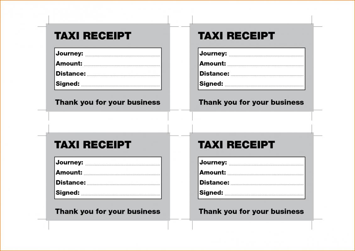 renters application form pdf