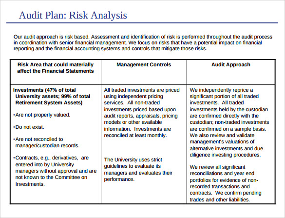 report card templates