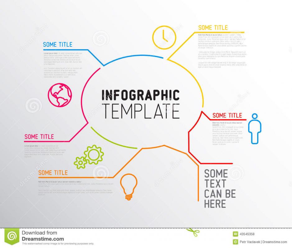 report card templates