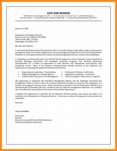 report cover page template tender submission template government resume cover letter examples