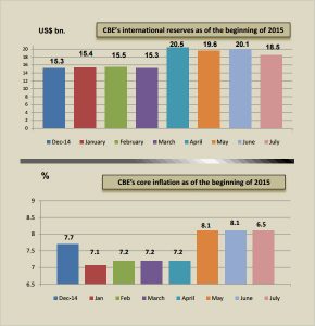 reports templates word monthly marketing report template