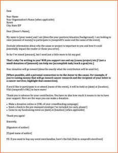 request for donations letter sample sponsorship letter for donations sponsorship request letter x x x