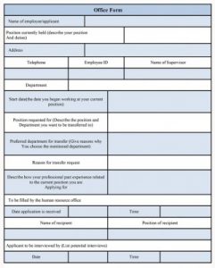 requisition form template office form tempalte x