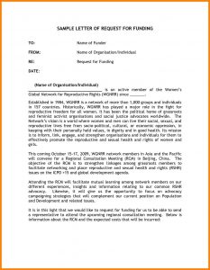 requisition form template requisition letter sample