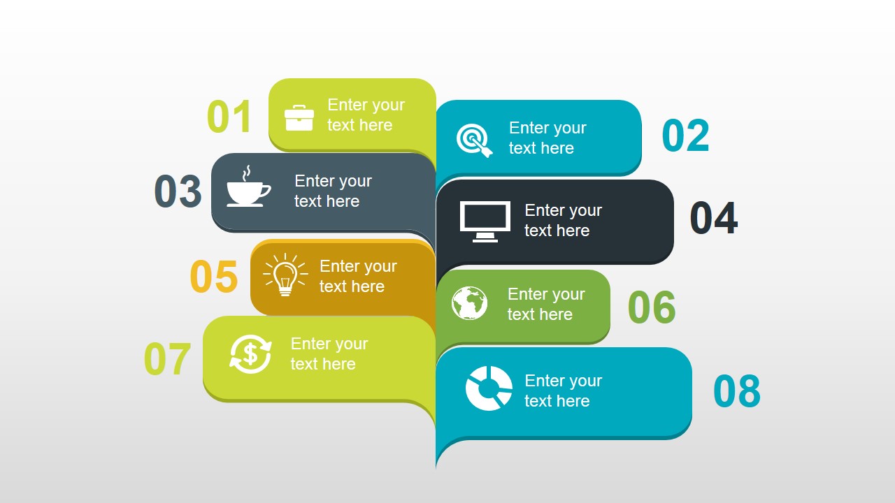 research plan template