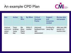 research plan template closing the leadership skills gap