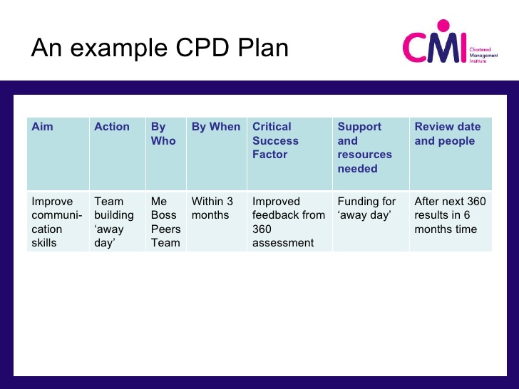 research plan template