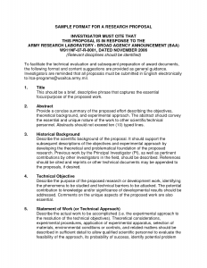 research proposal examples research proposal template qicmwzxw