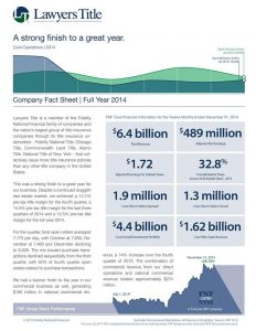 research report template aaeacfbcfdda press kits report design