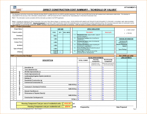 residential construction schedule template excel construction schedule template gtfiapap