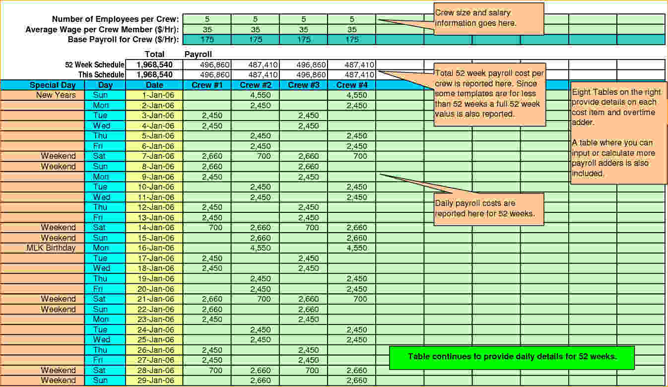 residential lease agreement form