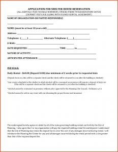 residential lease agreement pdf house rental agreement house rental agreement form pdf