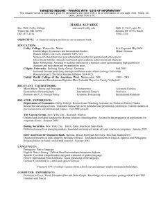 resign letter template sample targeted military resume