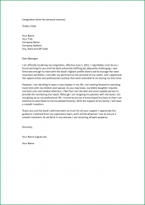 resign letter template simple ideas resignation letter samples with reason incredible finishing writting white template layout wording