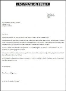 resignation letter format 562b4b25b65c974ba621a267462a38f9 teacher resignation letter letters of resignation sample