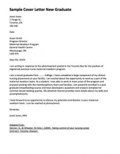 resignation letter template free cbadeefab sample of cover letter cover letters