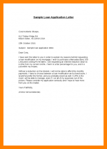 resignation letter template word loan request letter loan request letter format