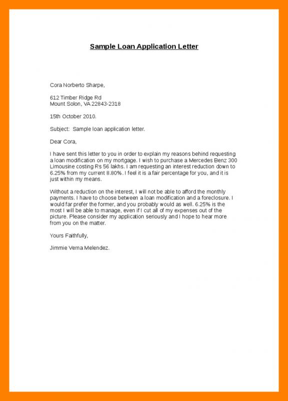 resignation letter template word