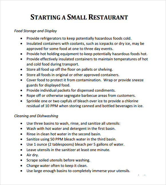 restaurant-business-plan-sample-template-business