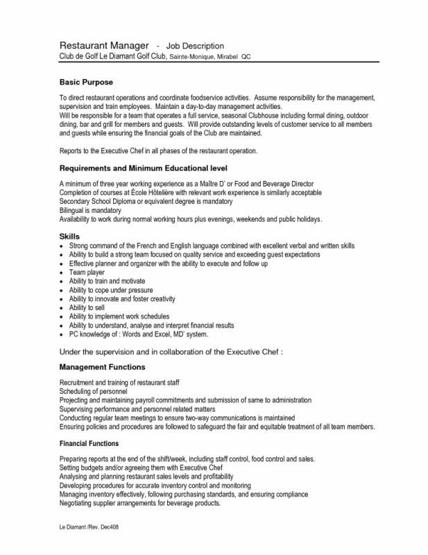 restaurant-manager-job-description-template-business