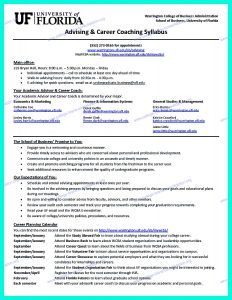 resume college student college resume template application