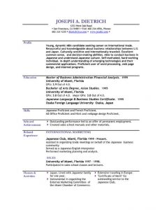 resume format download resume download templates