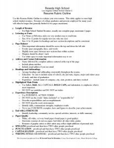 resume high school high school resume examples graduate