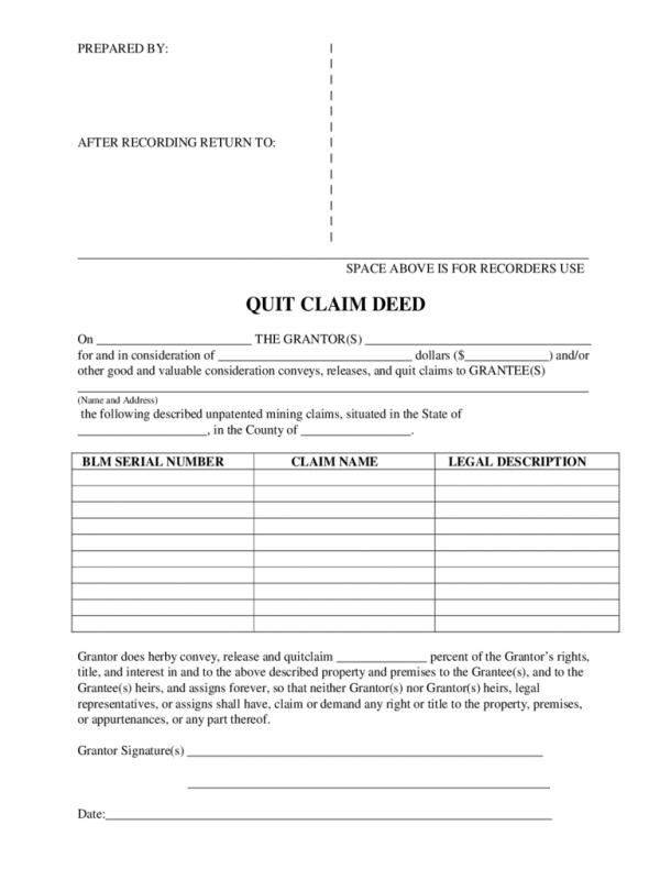 resume high school student
