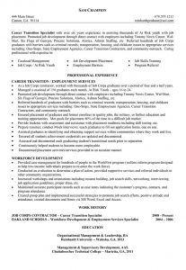 resume high school students career change resume sample functional resume sample