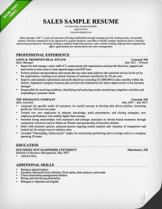 resume high school students insurance sales resume sample resume genius sales resume template