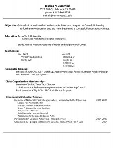 resume samples for college student easy sample help to make a resume best ever essay and resume with mesmerizing best resume ever