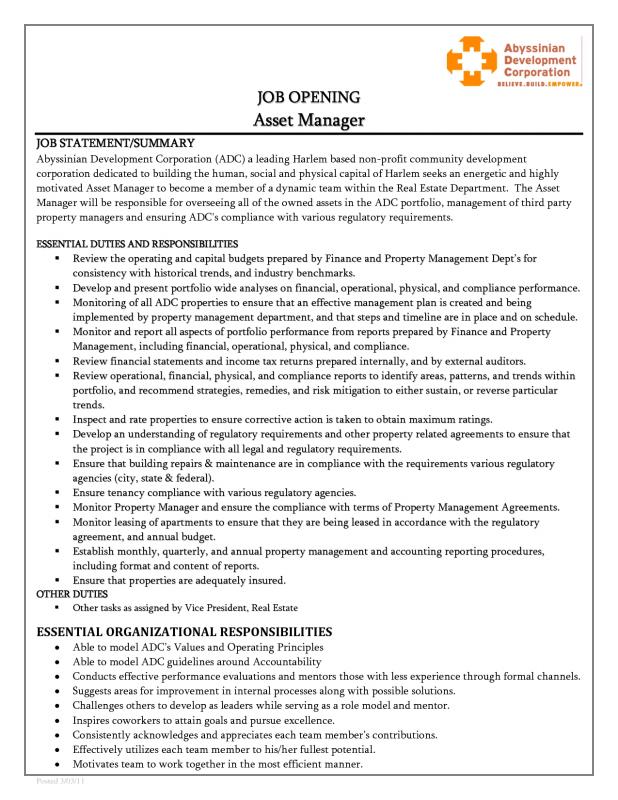 resume samples for college student