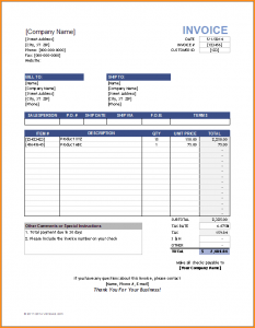 resume template college student good invoice template sales invoice template