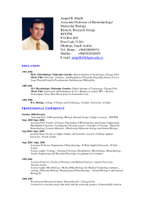 resume template doc cv template doc fko