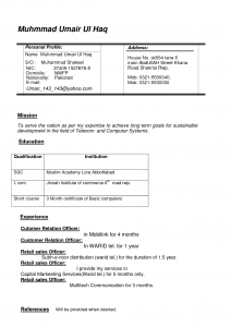 resume template doc cv templates download doc mhkptf