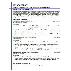 resume template microsoft word efacfaeccecf large